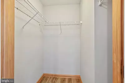 10 Hillside Avenue, Tuckerton, NJ 08087 - Photo 35