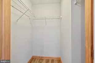 10 Hillside Ave, Tuckerton, NJ 08087 - Photo 35