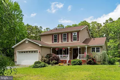 10 Hillside Avenue, Tuckerton, NJ 08087 - Photo 5