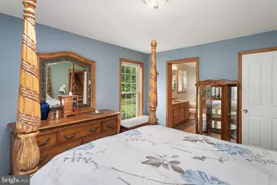10 Hillside Avenue, Tuckerton, NJ 08087 - Photo 21