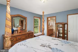 10 Hillside Ave, Tuckerton, NJ 08087 - Photo 21
