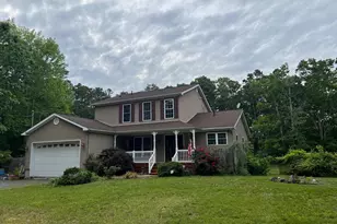 10 Hillside Ave, Tuckerton, NJ 08087 - Photo 45