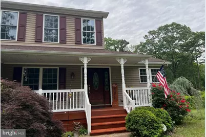 10 Hillside Avenue, Tuckerton, NJ 08087 - Photo 49