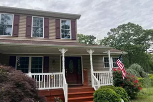 10 Hillside Ave, Tuckerton, NJ 08087 - Photo 49