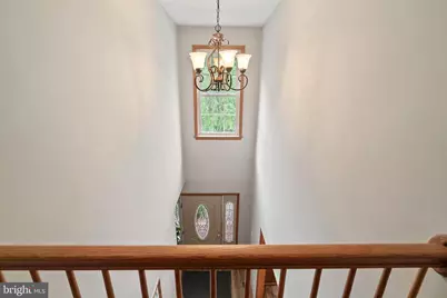 10 Hillside Avenue, Tuckerton, NJ 08087 - Photo 29