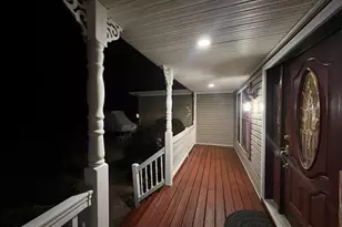 10 Hillside Ave, Tuckerton, NJ 08087 - Photo 59