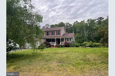 10 Hillside Avenue, Tuckerton, NJ 08087 - Photo 47