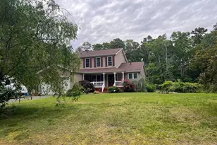 10 Hillside Ave, Tuckerton, NJ 08087 - Photo 47