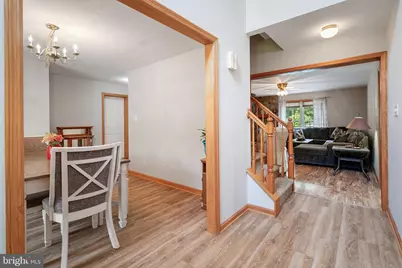 10 Hillside Avenue, Tuckerton, NJ 08087 - Photo 9
