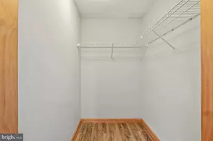 10 Hillside Ave, Tuckerton, NJ 08087 - Photo 31