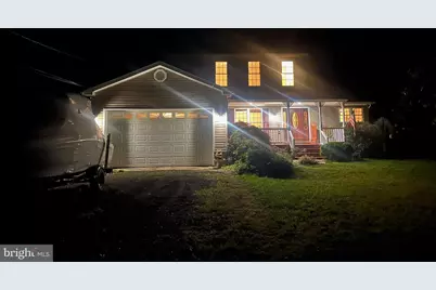 10 Hillside Avenue, Tuckerton, NJ 08087 - Photo 53