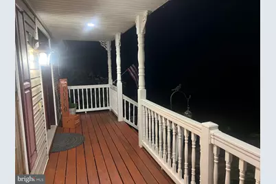 10 Hillside Avenue, Tuckerton, NJ 08087 - Photo 55