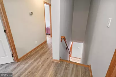 10 Hillside Avenue, Tuckerton, NJ 08087 - Photo 27