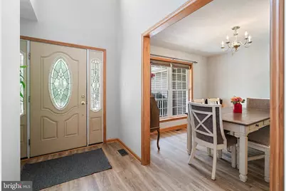 10 Hillside Avenue, Tuckerton, NJ 08087 - Photo 7