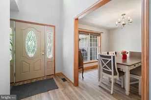 10 Hillside Ave, Tuckerton, NJ 08087 - Photo 7