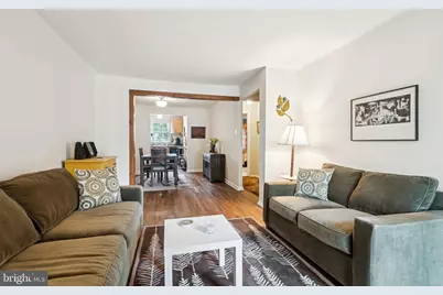 1294 Cooper Street #E3, Edgewater Park, NJ 08010 - Photo 7