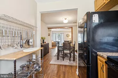 1294 Cooper Street #E3, Edgewater Park, NJ 08010 - Photo 15