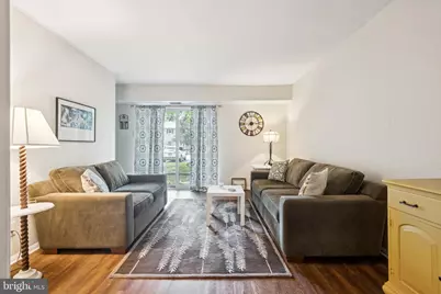 1294 Cooper Street #E3, Edgewater Park, NJ 08010 - Photo 9