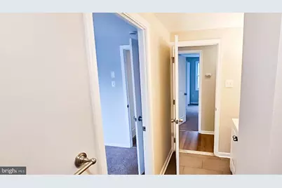 3 New Coach Lane, Willingboro, NJ 08046 - Photo 27