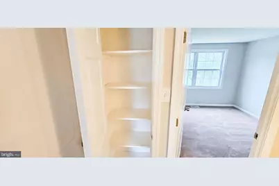 3 New Coach Lane, Willingboro, NJ 08046 - Photo 21