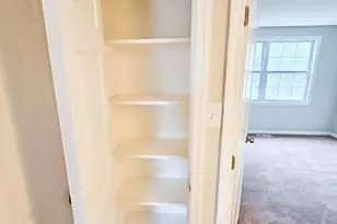 3 New Coach Ln, Willingboro, NJ 08046 - Photo 21