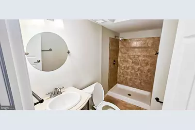 3 New Coach Lane, Willingboro, NJ 08046 - Photo 15