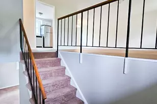 3 New Coach Ln, Willingboro, NJ 08046 - Photo 9