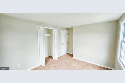 3 New Coach Lane, Willingboro, NJ 08046 - Photo 23