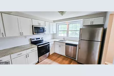 3 New Coach Lane, Willingboro, NJ 08046 - Photo 13