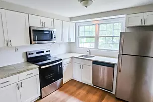 3 New Coach Ln, Willingboro, NJ 08046 - Photo 13