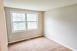 3 New Coach Ln, Willingboro, NJ 08046 - Photo 19