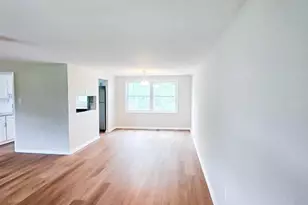 3 New Coach Ln, Willingboro, NJ 08046 - Photo 11