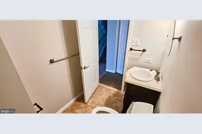 3 New Coach Lane, Willingboro, NJ 08046 - Photo 17