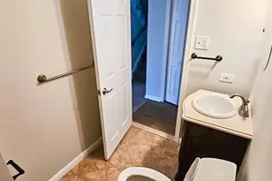 3 New Coach Ln, Willingboro, NJ 08046 - Photo 17