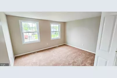 3 New Coach Lane, Willingboro, NJ 08046 - Photo 25
