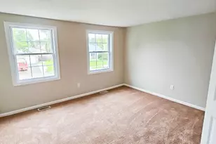 3 New Coach Ln, Willingboro, NJ 08046 - Photo 25