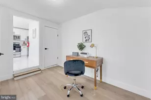 67 Pine St, Mount Holly, NJ 08060 - Photo 15