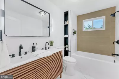 67 Pine Street, Mount Holly, NJ 08060 - Photo 19