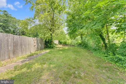 67 Pine Street, Mount Holly, NJ 08060 - Photo 27