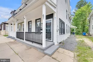 67 Pine St, Mount Holly, NJ 08060 - Photo 3