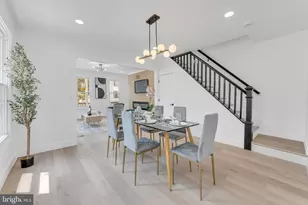 67 Pine St, Mount Holly, NJ 08060 - Photo 7