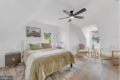 67 Pine Street, Mount Holly, NJ 08060 - Photo 23