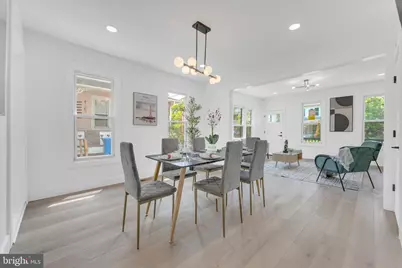 67 Pine Street, Mount Holly, NJ 08060 - Photo 9
