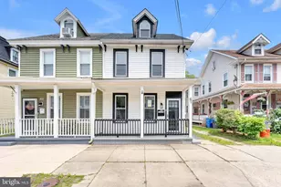 67 Pine St, Mount Holly, NJ 08060 - Photo 29