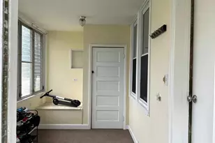 903 Salem Rd, Burlington, NJ 08016 - Photo 19