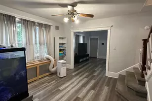 903 Salem Rd, Burlington, NJ 08016 - Photo 25