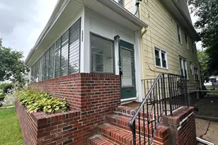 903 Salem Rd, Burlington, NJ 08016 - Photo 3