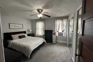 903 Salem Rd, Burlington, NJ 08016 - Photo 11