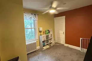 903 Salem Rd, Burlington, NJ 08016 - Photo 9