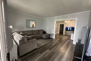 903 Salem Rd, Burlington, NJ 08016 - Photo 21